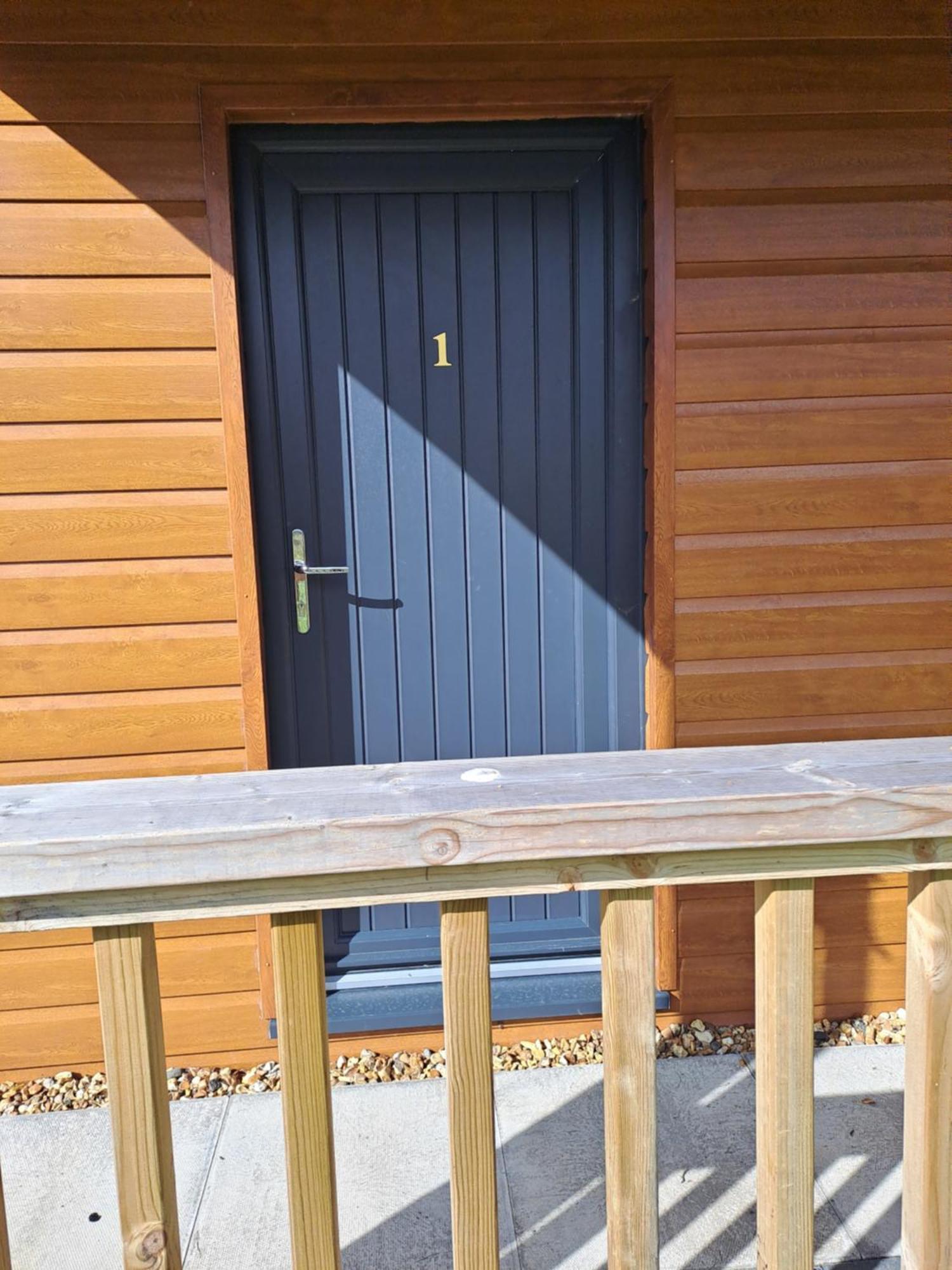 Celtic Minor Stables Otel Swansea Oda fotoğraf